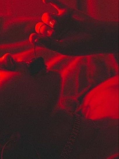 julietha2.0 OnlyFans profile picture