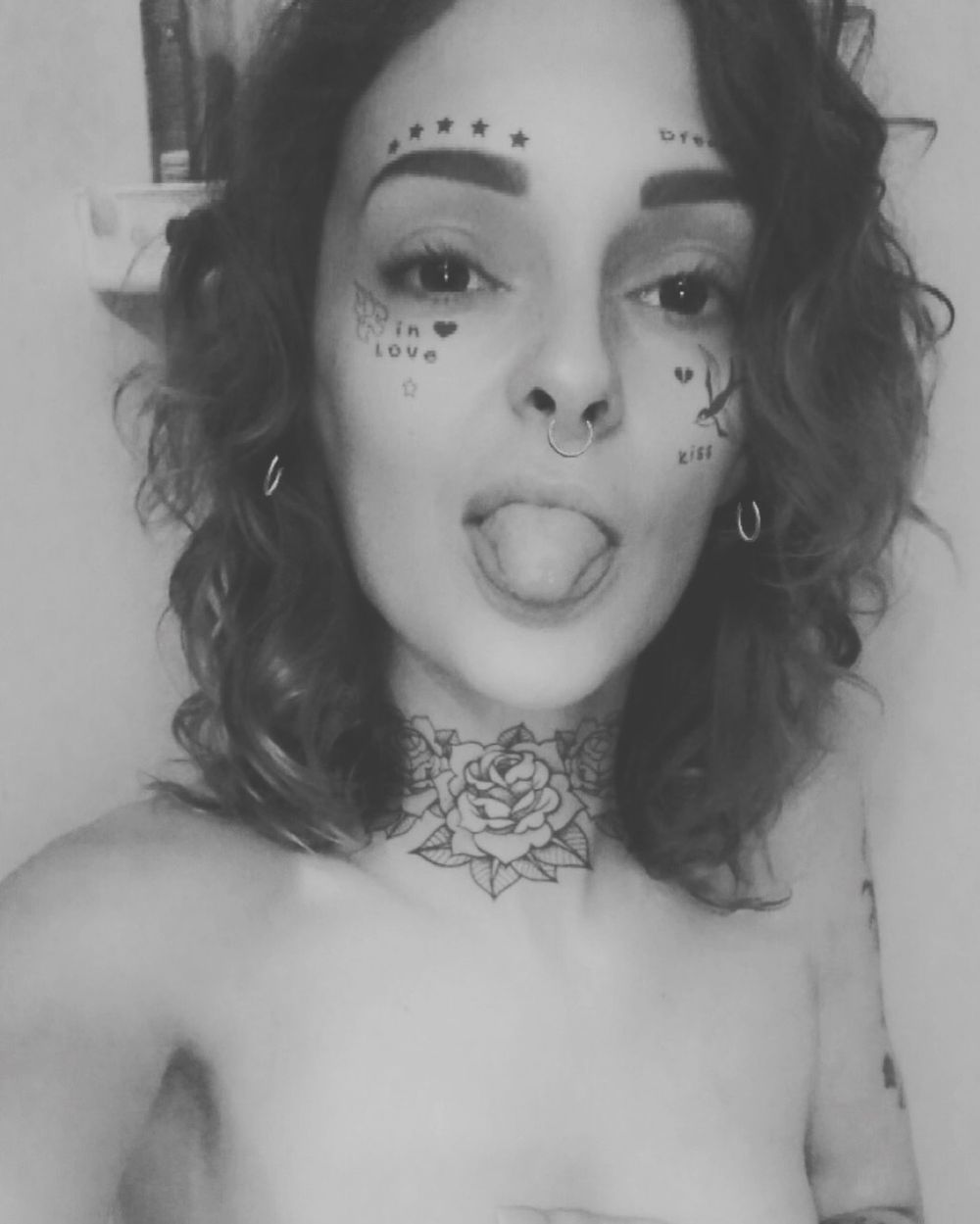 lexiroe420 OnlyFans profile picture