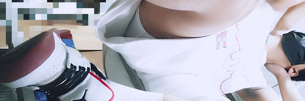 nakasky OnlyFans profile picture