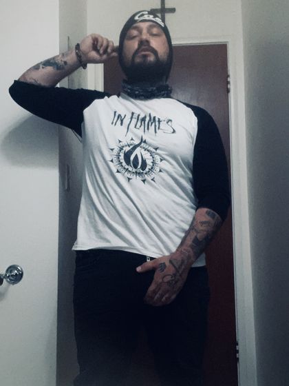 freetkodoubled OnlyFans picture
