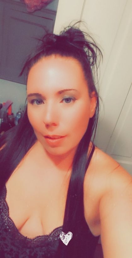 mistydickydicky OnlyFans picture