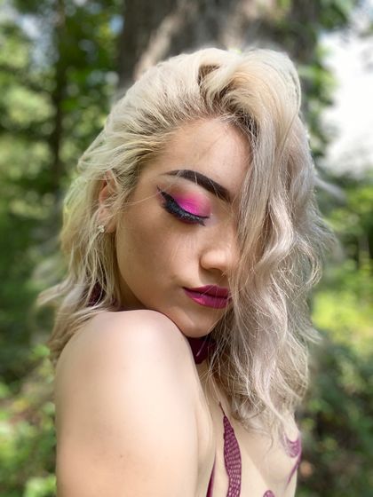 rosiesrainbows OnlyFans picture