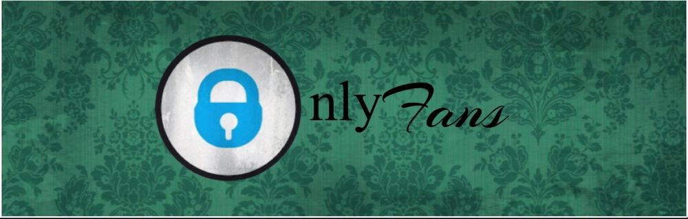 maxi1506 OnlyFans profile picture