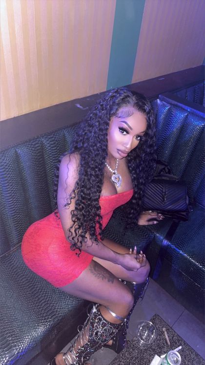 msbetterwetter OnlyFans picture