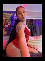 rubymariee OnlyFans - Free Trial - Photos - Socials | FansMetrics.com