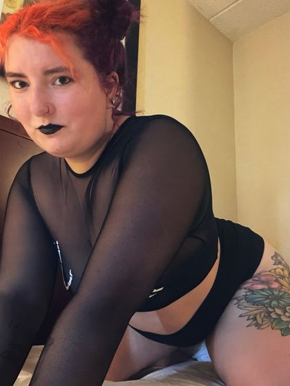 halloween.after.hours OnlyFans picture