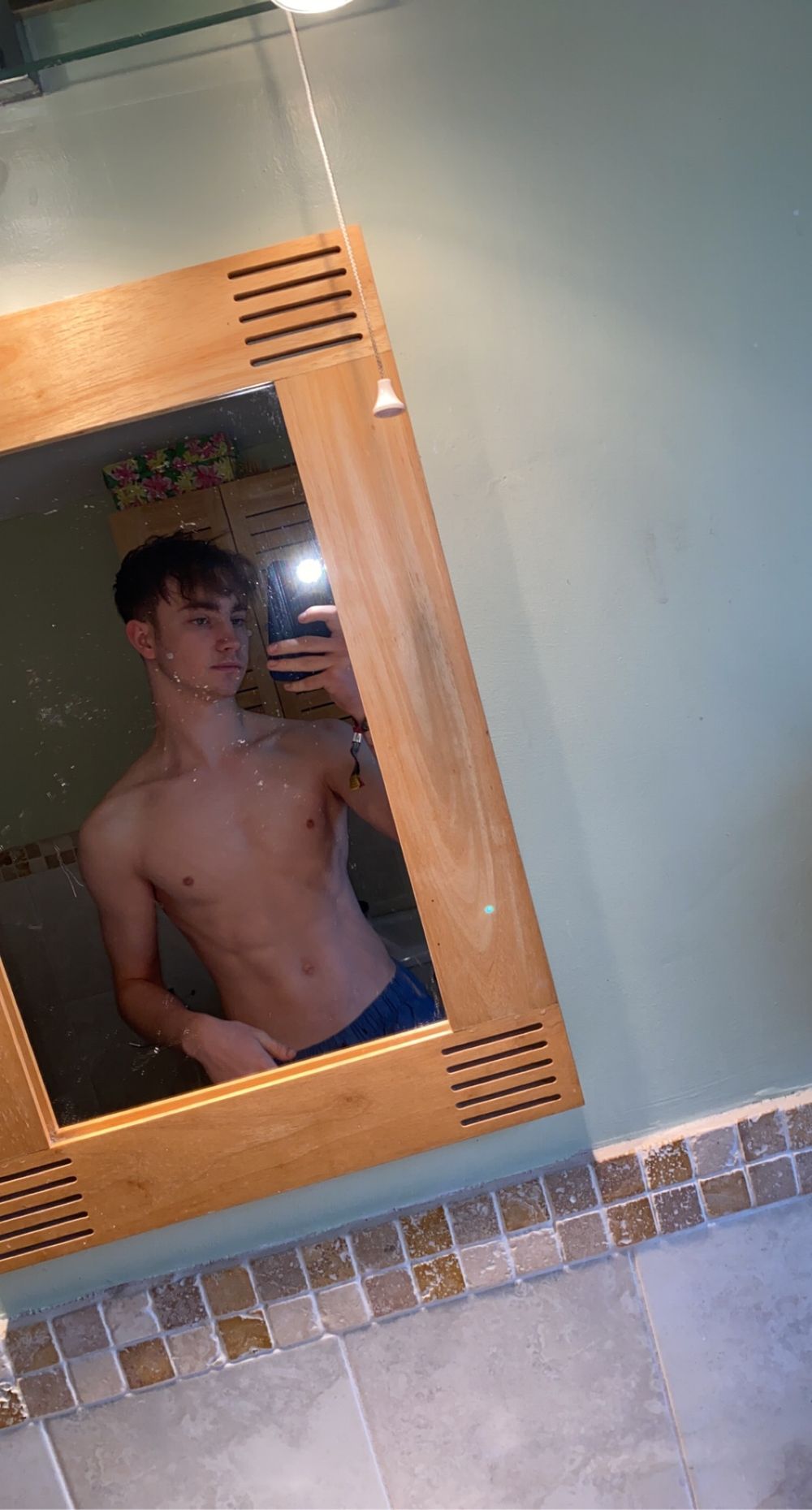u174426367 OnlyFans profile picture
