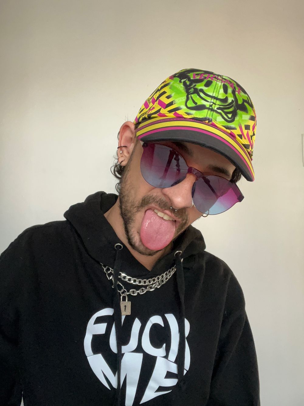 hunterfromtwitter OnlyFans profile picture