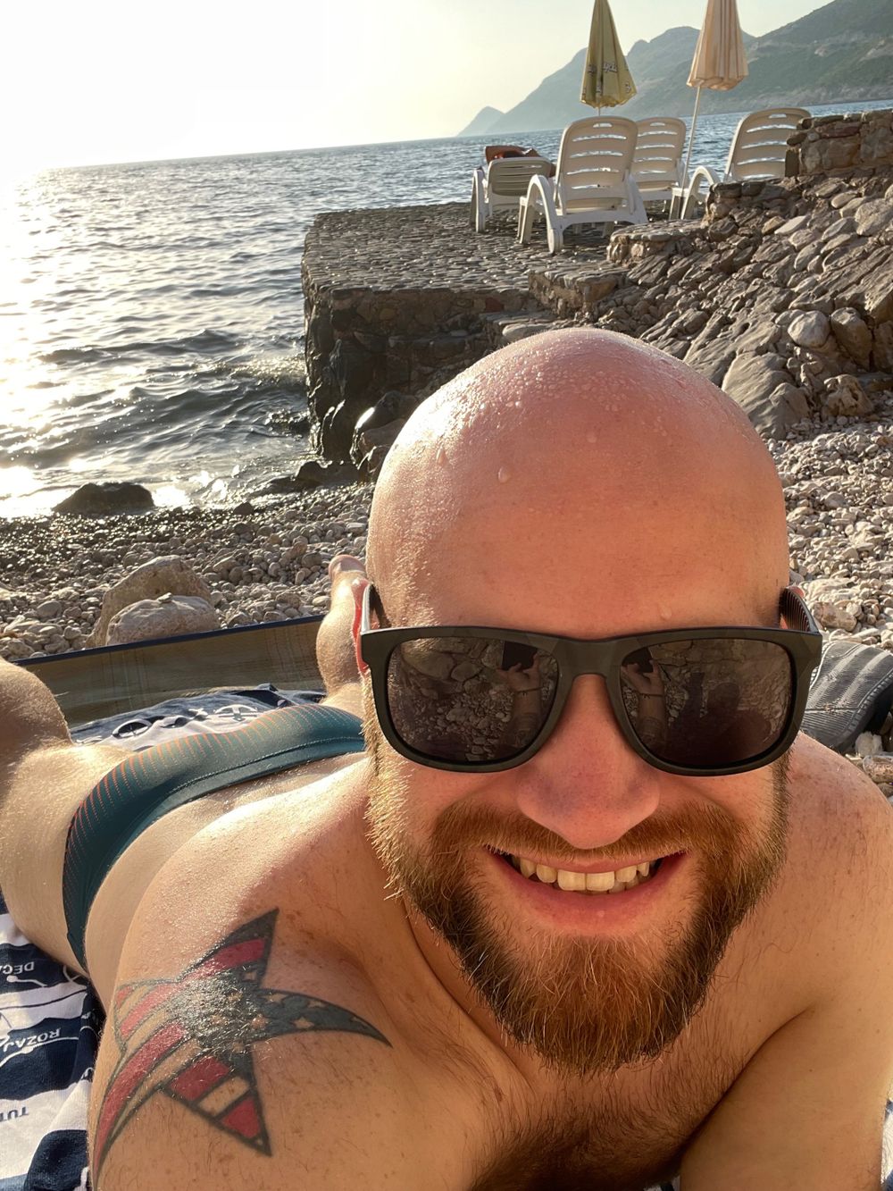 pup_lace OnlyFans profile picture
