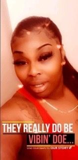 juicy__ OnlyFans profile picture