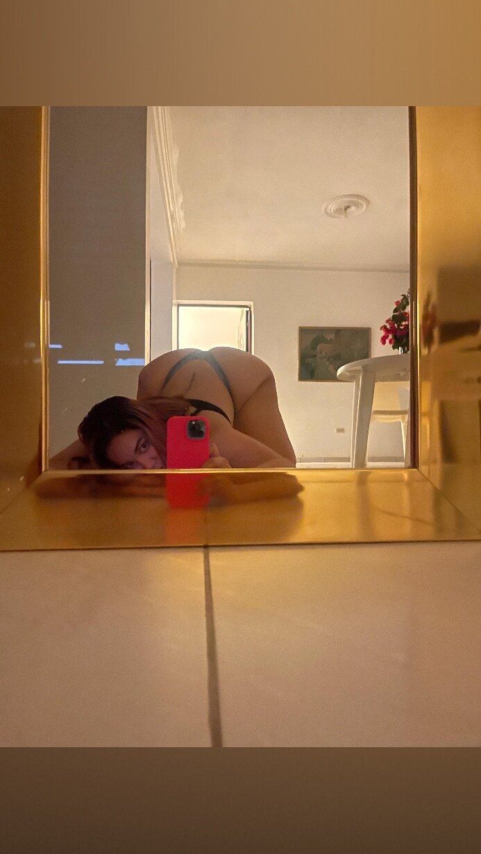 lafori_rd OnlyFans profile picture