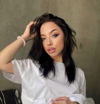 cutiechloe_xo OnlyFans picture