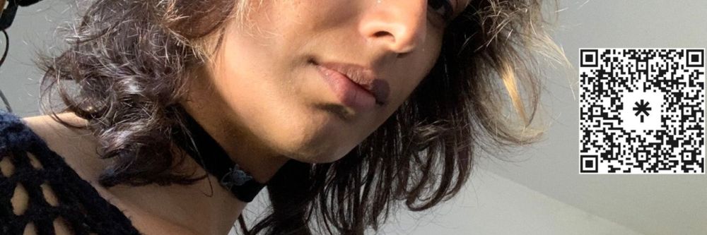 asianfemboy53 OnlyFans profile picture