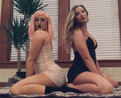 ariesbabies OnlyFans picture