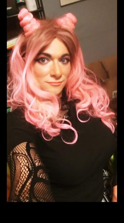 augustlynn69 OnlyFans picture