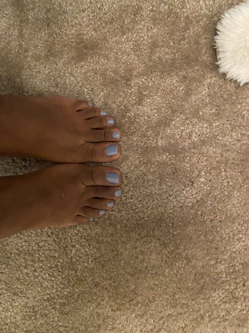 u174487179 OnlyFans profile picture