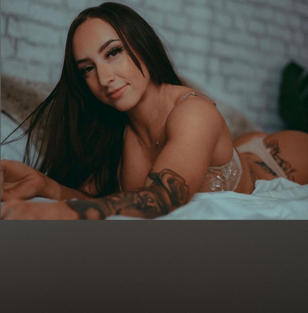 paigeeeep OnlyFans profile picture