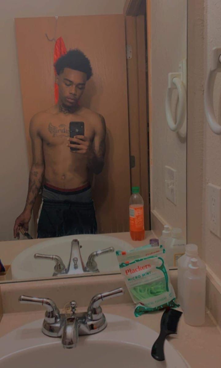 mauricepesoxxx OnlyFans profile picture