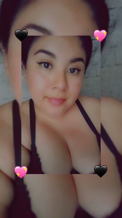 samantha27454 OnlyFans picture