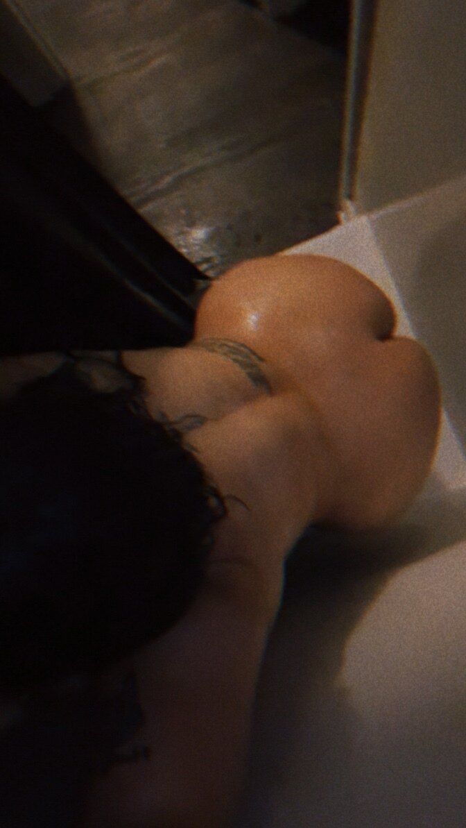 skyeeebaby OnlyFans profile picture