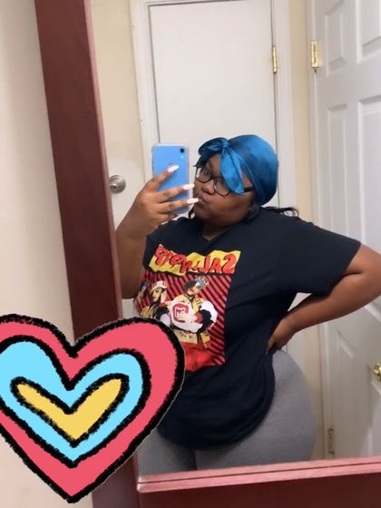 reesepiecess OnlyFans picture