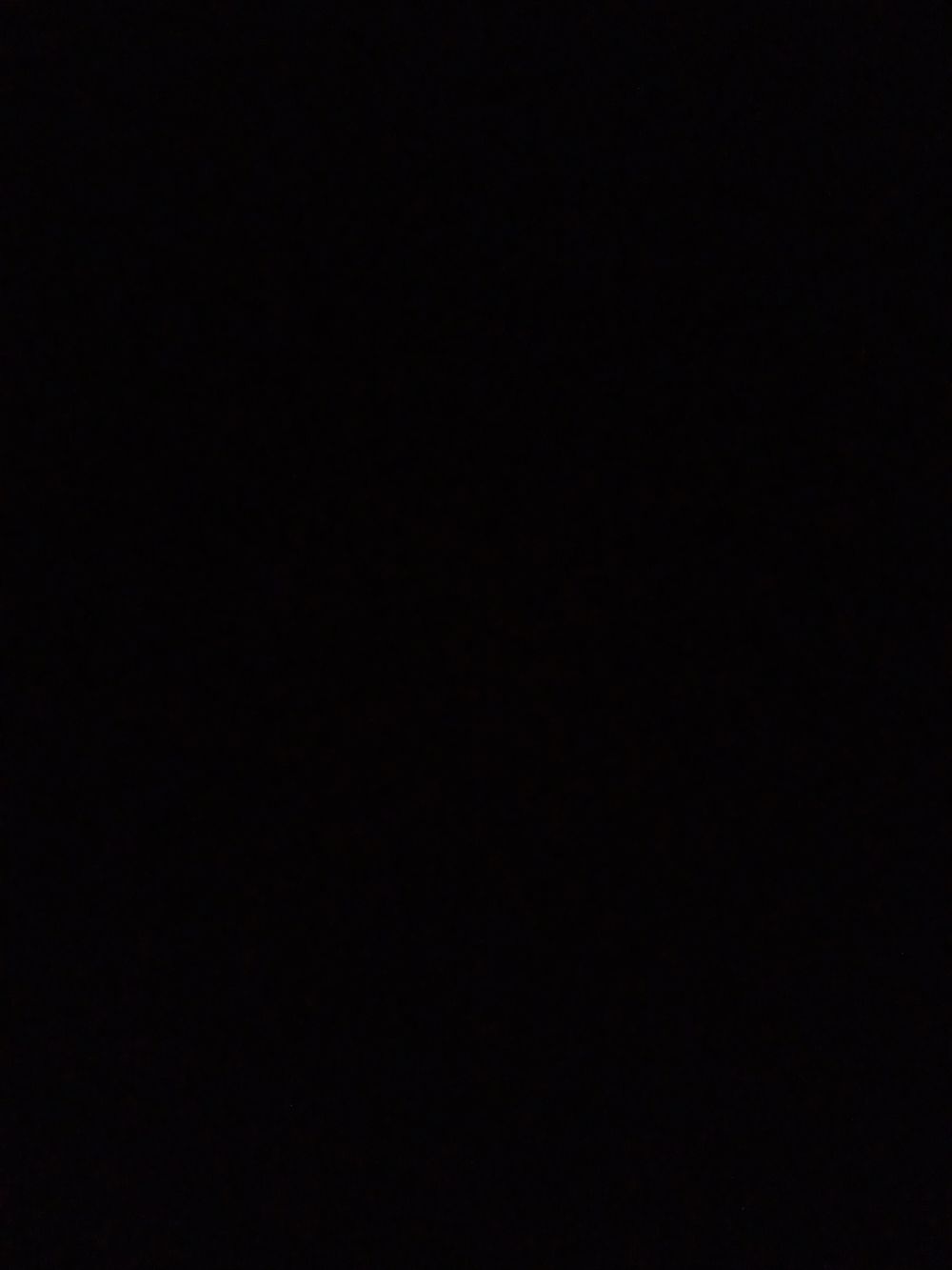desire666_1990 OnlyFans profile picture