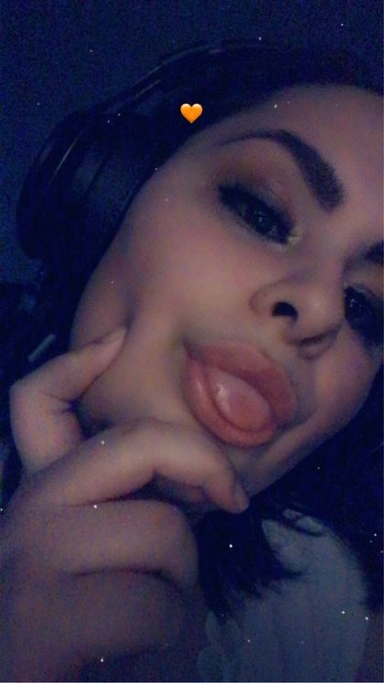 allythegamer OnlyFans picture