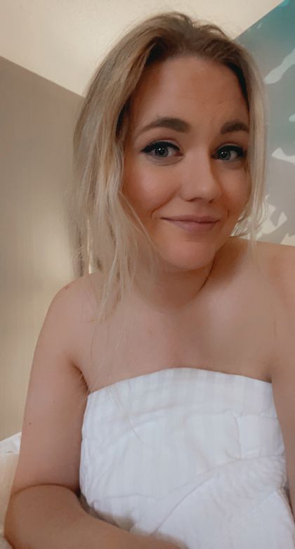 megan411 OnlyFans picture