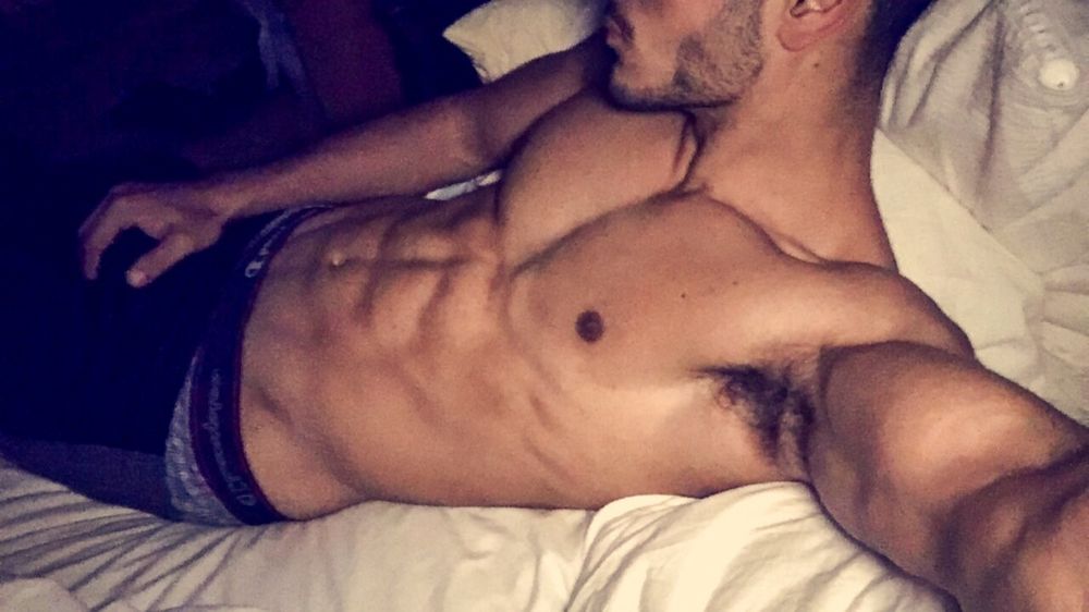 internetthott OnlyFans profile picture