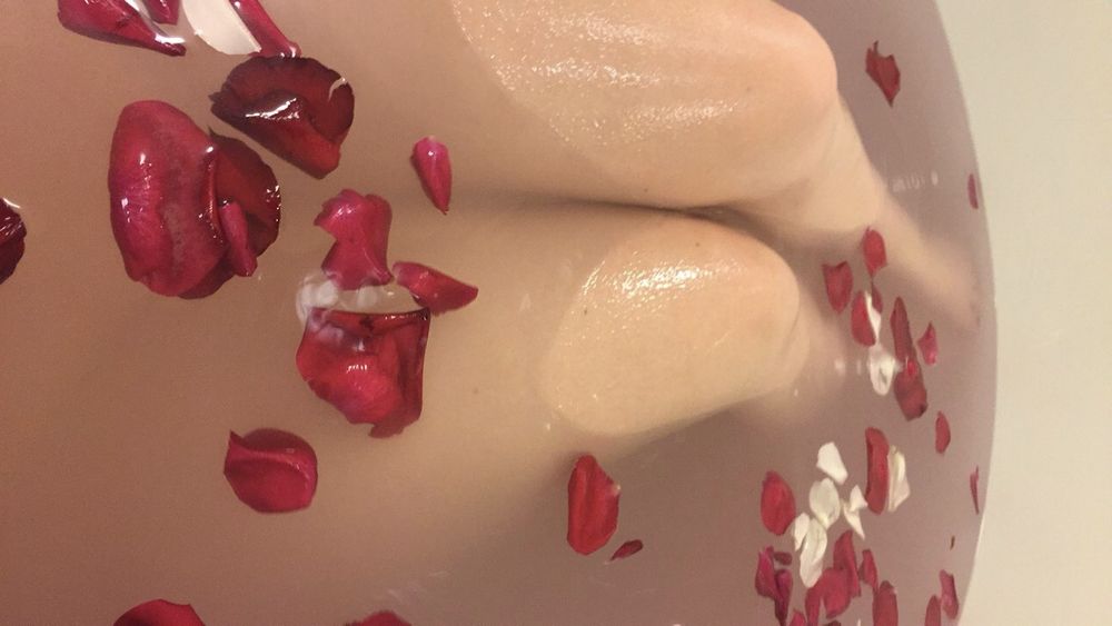 xo-babygirl-xo OnlyFans profile picture