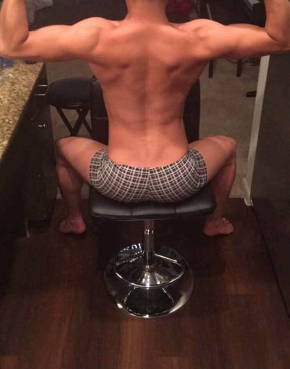 gloryhole4men OnlyFans picture