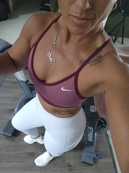 mommadukes_421 OnlyFans picture