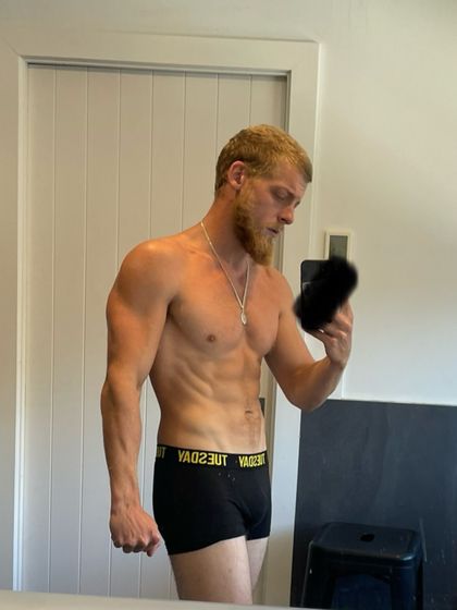jackmac98 OnlyFans picture