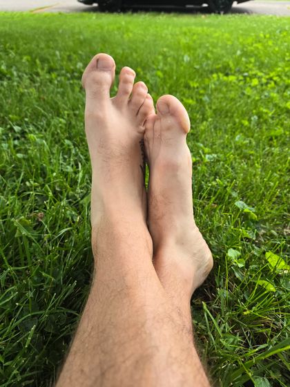 sebmonet OnlyFans picture