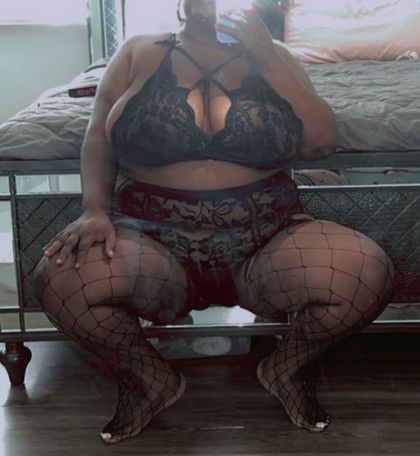 traciluv OnlyFans picture