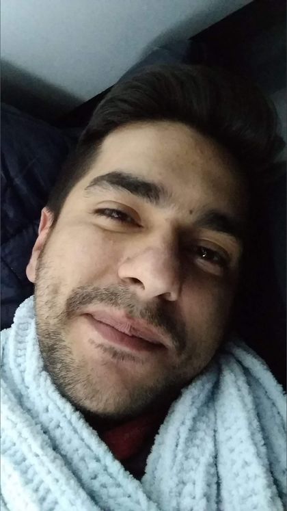 soromir OnlyFans picture
