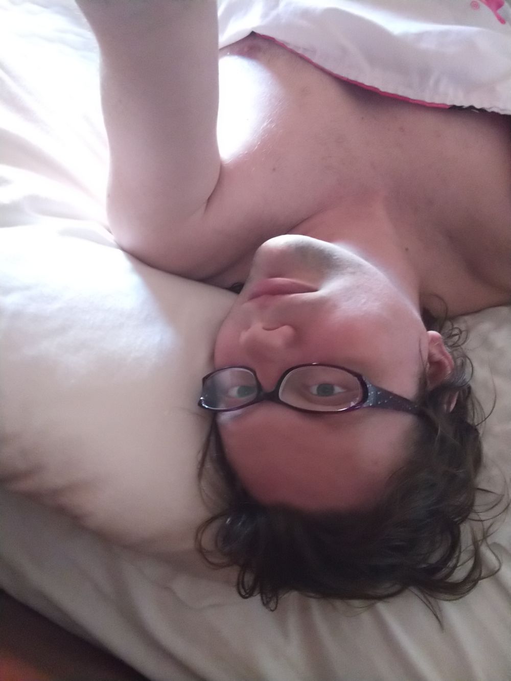marmarnotevil OnlyFans profile picture