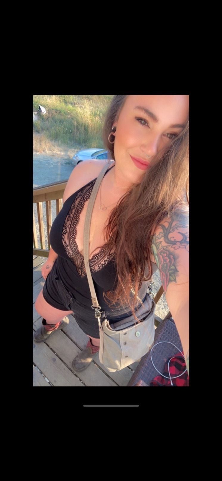 sw33td33 OnlyFans profile picture