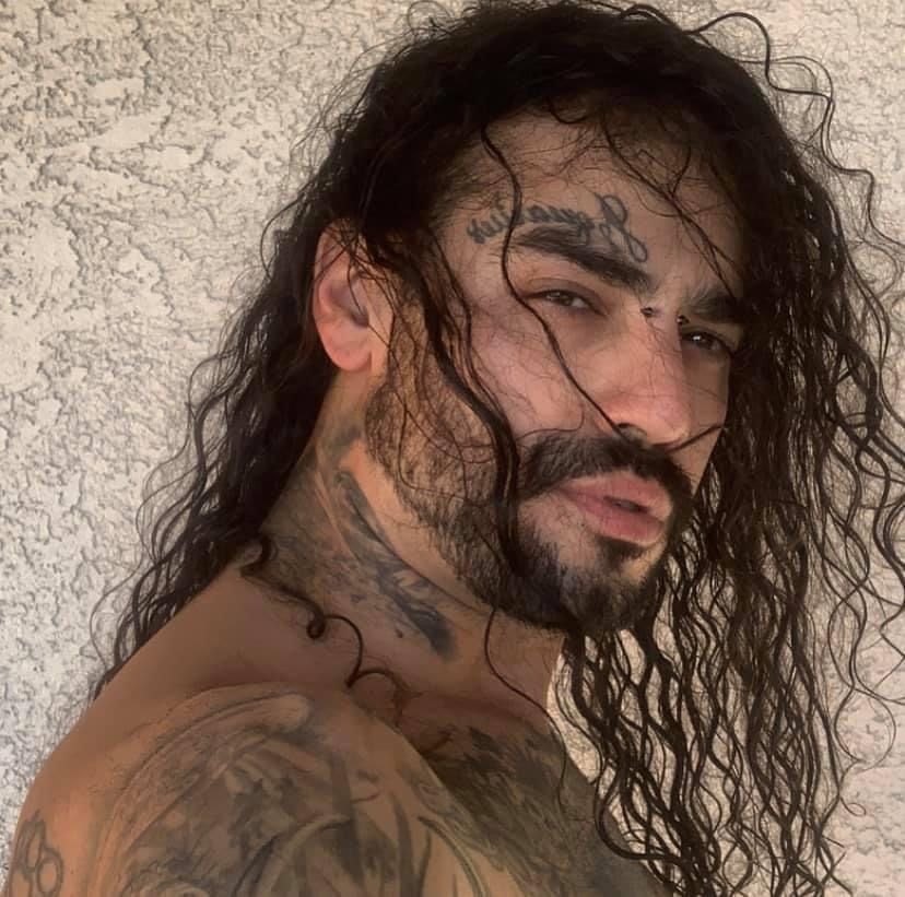 trevormichaeltm OnlyFans profile picture