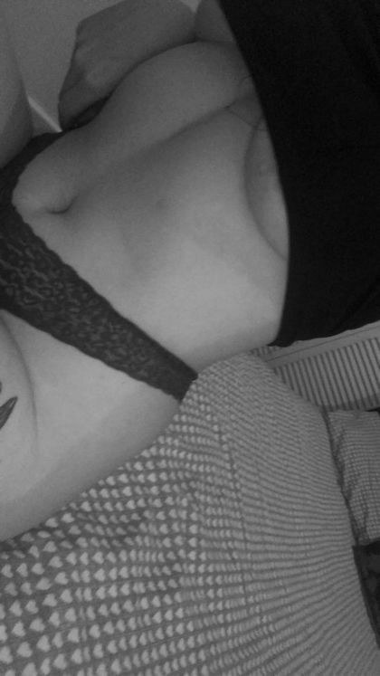 mnsj38 OnlyFans picture