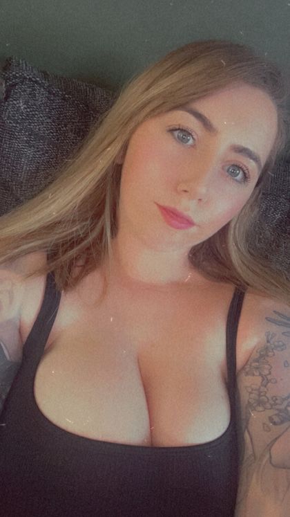 geouncensoredx OnlyFans picture
