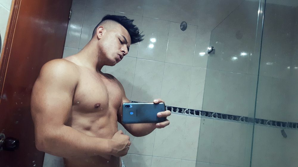 javisfm OnlyFans profile picture