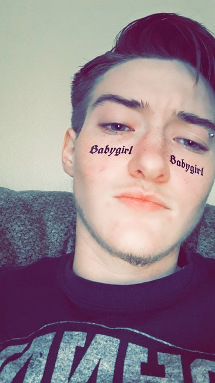 thejaxp OnlyFans picture