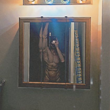bwc-cpt-ut OnlyFans picture