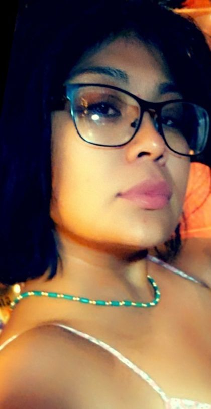 mia_ravenwood OnlyFans picture