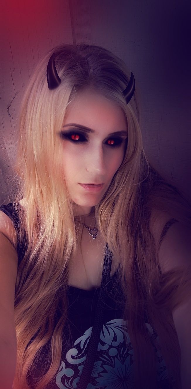 theladydeath OnlyFans profile picture