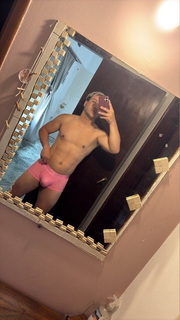 marcoshott OnlyFans profile picture