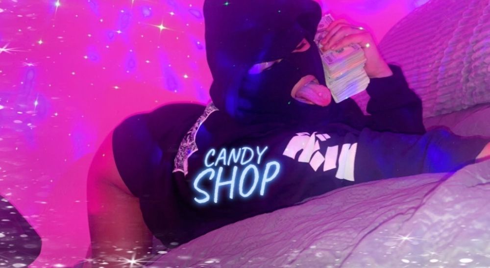 candyshop222 OnlyFans profile picture