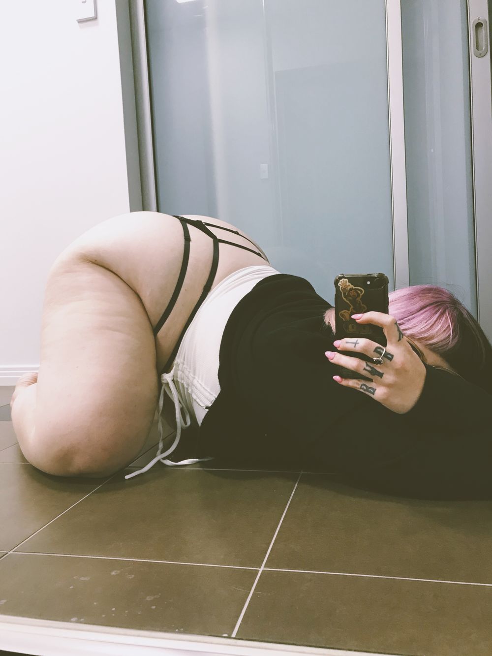 u14223273 OnlyFans profile picture