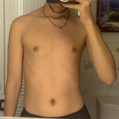 cloudcxm93 OnlyFans picture